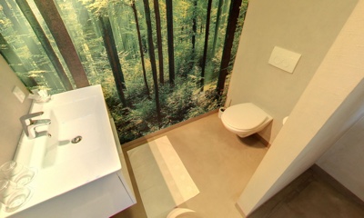 kamer_beganegrond_01